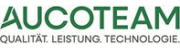 AUCOTEAM GmbH Berlin