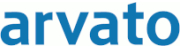 Arvato SE
