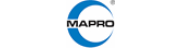 MAPRO Deutschland GmbH
