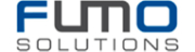 FUMO Solutions GmbH