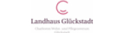 Wohn- und Pflegezentrum Landhaus Glückstadt