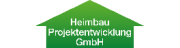 Heimbau Projektentwicklung GmbH
