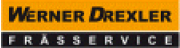 Werner Drexler GmbH