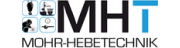 Mohr-Hebetechnik GmbH