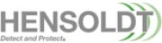 HENSOLDT