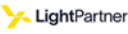 LIGHTPARTNER GmbH & Co. KG