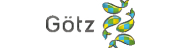 Götz