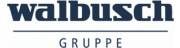 Walbusch Gruppe