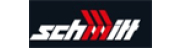 Walter Schmitt GmbH