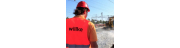Willke Holding GmbH