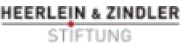 Heerlein- und Zindler-Stiftung