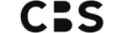 CBS Cologne Business School GmbH