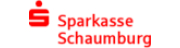 Sparkasse