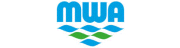 Mittelmärkische Wasser- und Abwasser GmbH