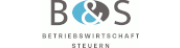 B & S Steuerberatungsgesellschaft mbH