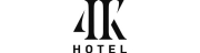 4K Hotel