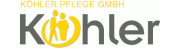 Köhler Pflege GmbH