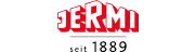 Jermi Käsewerk