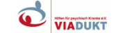 VIADUKT Hilfen für psychisch Kranke e.V.