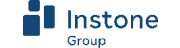 Instone Real Estate Group SE