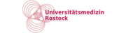 Universität Rostock