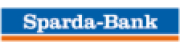 Sparda Bank