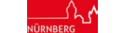 Stadt Nürnberg