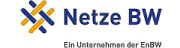 Netze BW GmbH