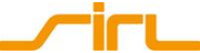 Sirl Interaktive Logistik GmbH