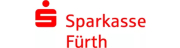 Sparkasse
