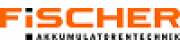 FiSCHER Akkumulatorentechnik GmbH