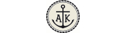 Ankerkraut GmbH