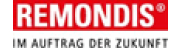 Remondis Mittelrhein GmbH