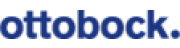 Ottobock SE & Co. KGaA