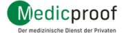 Medicproof GmbH