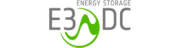 HagerEnergy GmbH