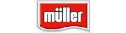 Müller Milch
