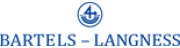Bartels-Langness