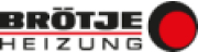 August Brötje GmbH