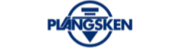 Robert Plängsken GmbH