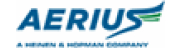 AERIUS Marine GmbH