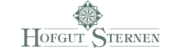 Black Forest Hospitality GmbH -Hofgut Sternen
