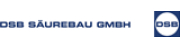 DSB Säurebau GmbH