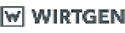 Wirtgen GmbH