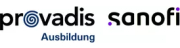 Provadis Partner für Bildung & Beratung GmbH