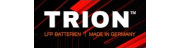 TRION Battery GmbH
