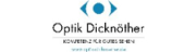 Optik Dicknöther GmbH