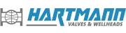 Hartmann Valves GmbH