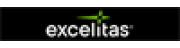 Excelitas Deutschland GmbH