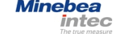 Minebea Intec GmbH